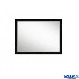 дзеркало 802